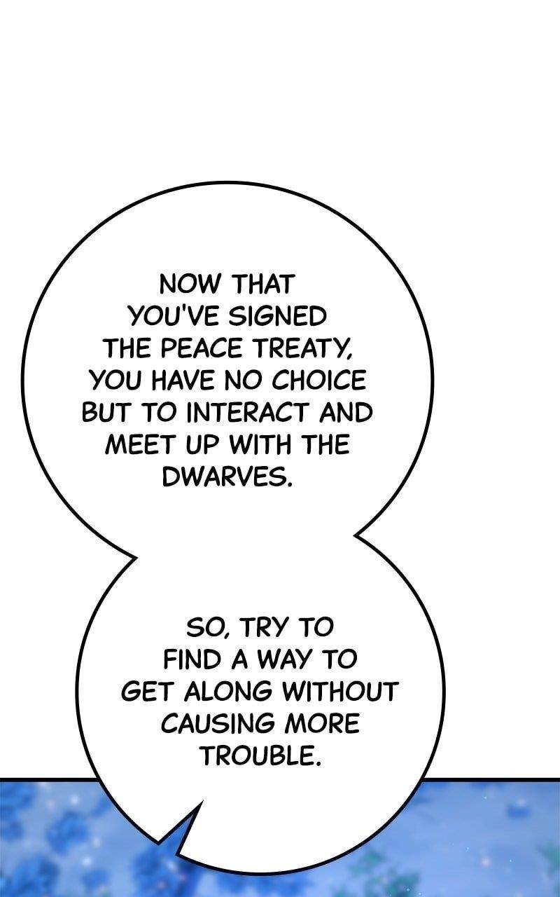 18+ The Game’s Top Troll Chapter 67 page 25
