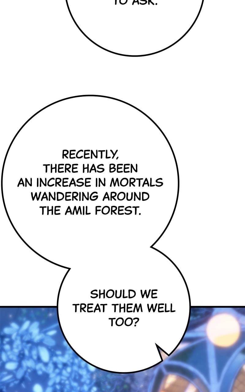 18+ The Game’s Top Troll Chapter 67 page 27