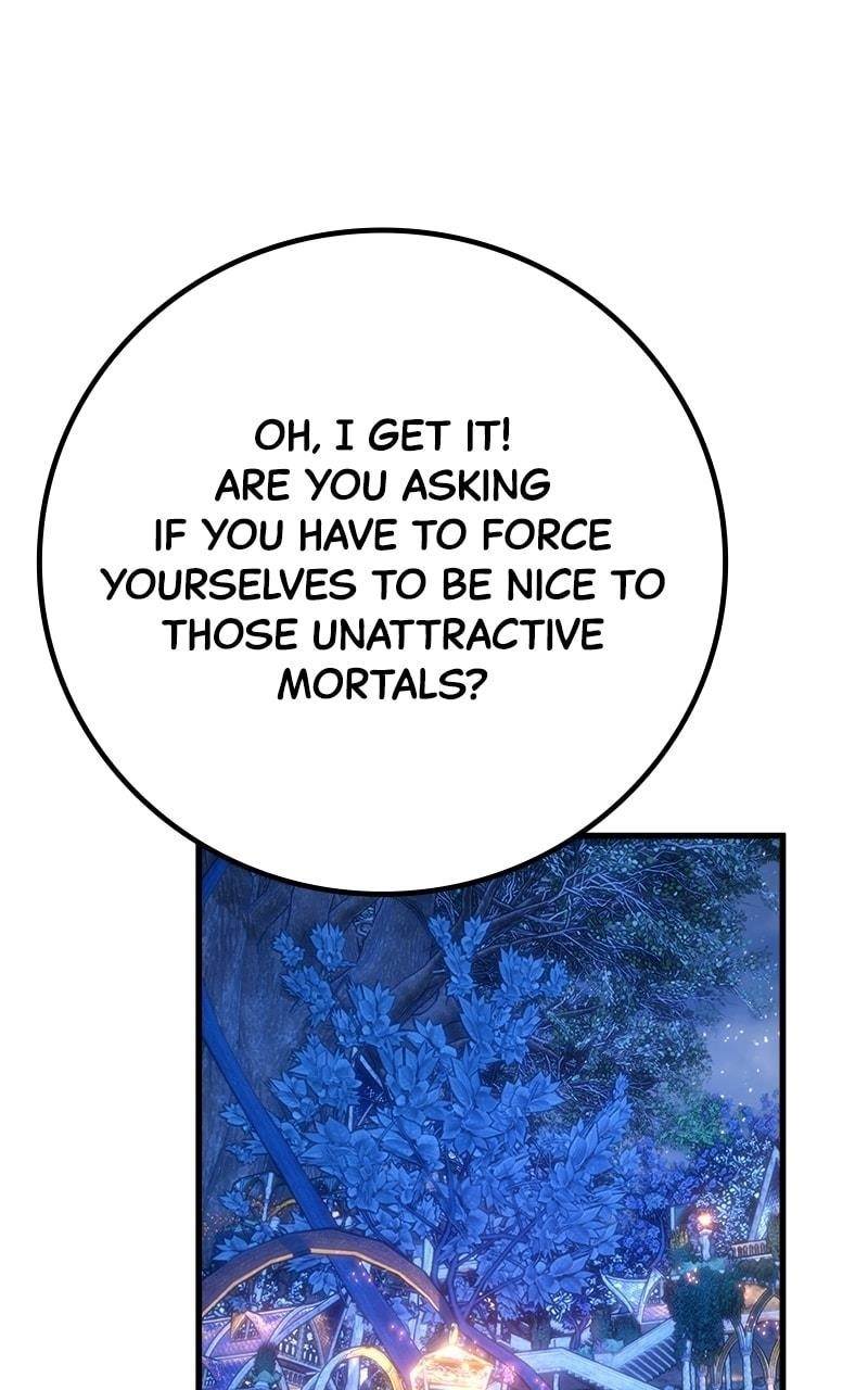 18+ The Game’s Top Troll Chapter 67 page 29
