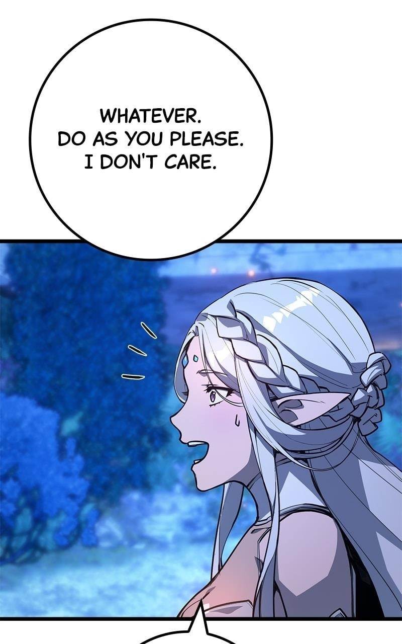 18+ The Game’s Top Troll Chapter 67 page 31