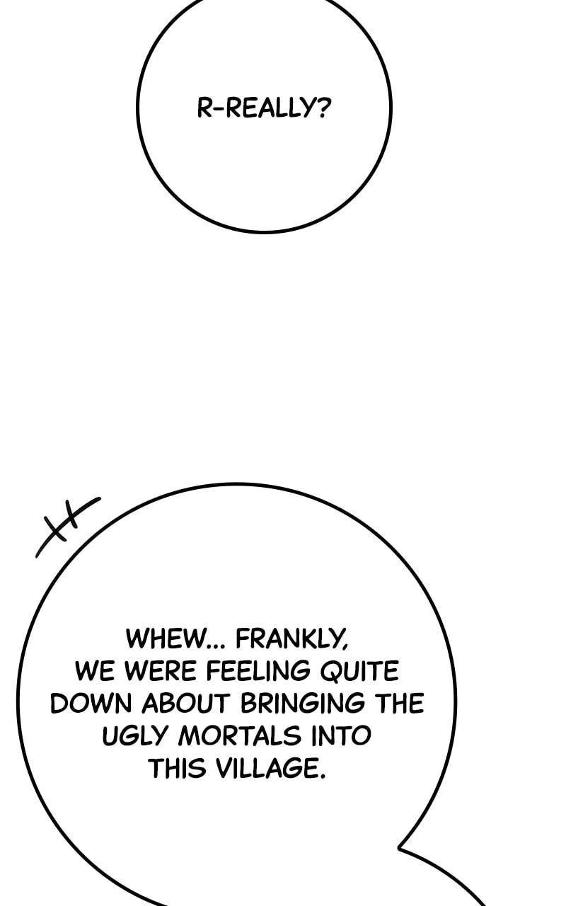 18+ The Game’s Top Troll Chapter 67 page 32