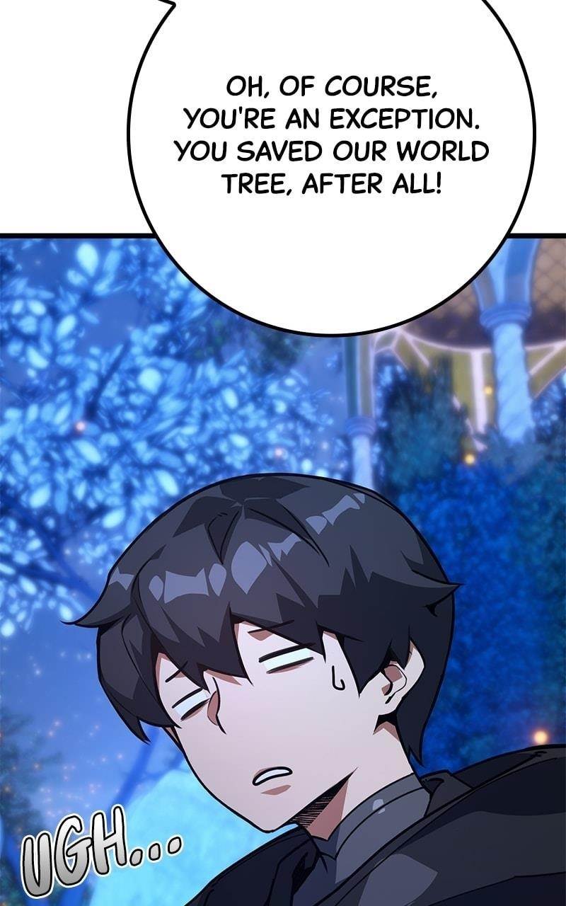 18+ The Game’s Top Troll Chapter 67 page 33