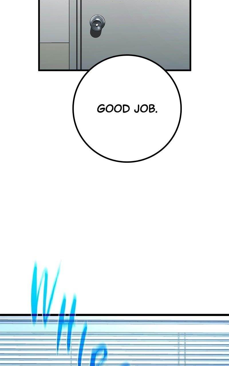 18+ The Game’s Top Troll Chapter 67 page 38