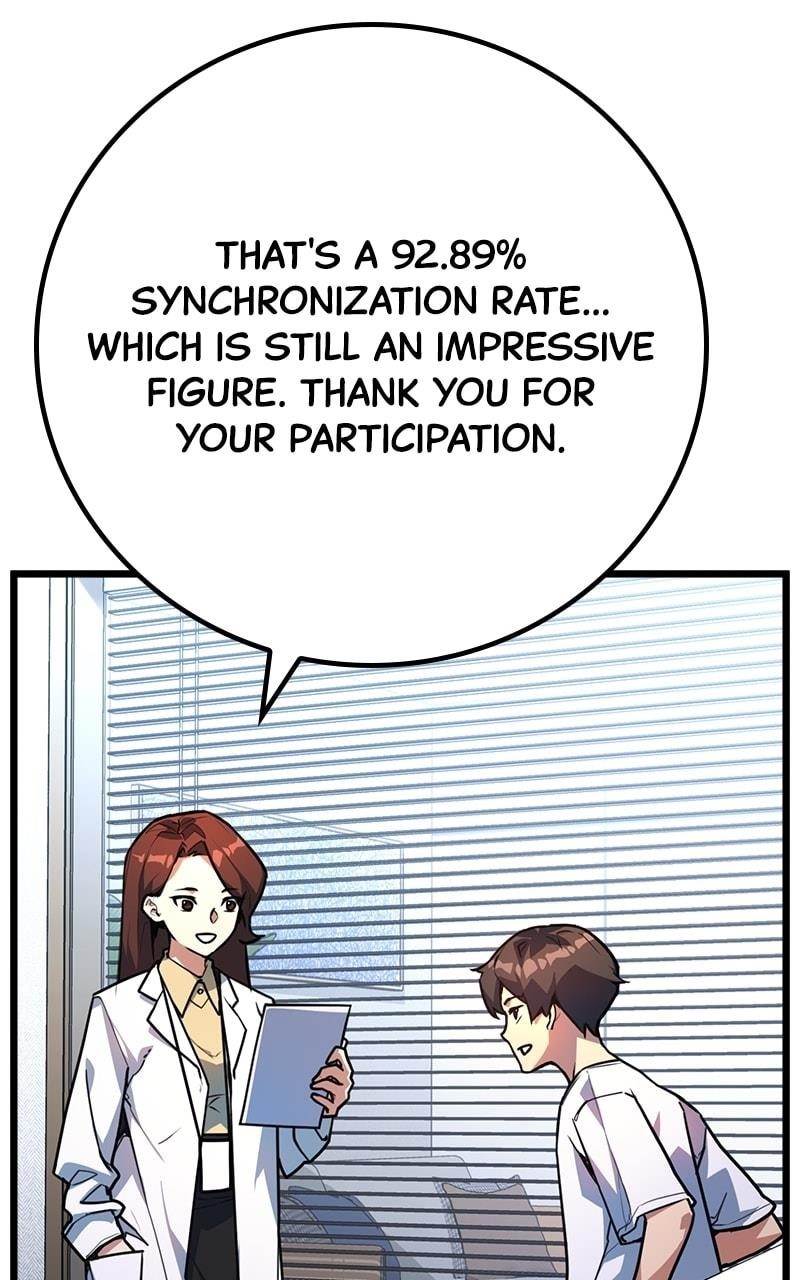 18+ The Game’s Top Troll Chapter 67 page 40