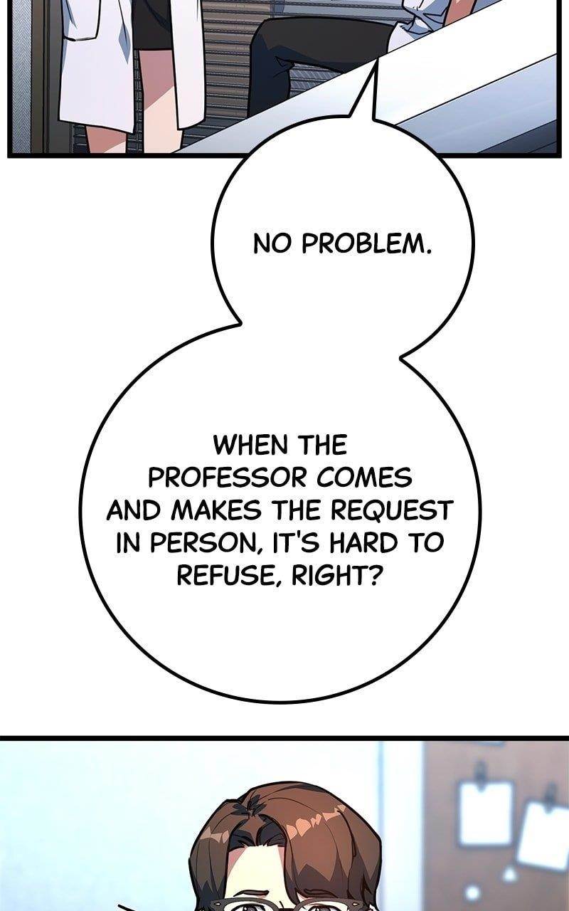 18+ The Game’s Top Troll Chapter 67 page 41