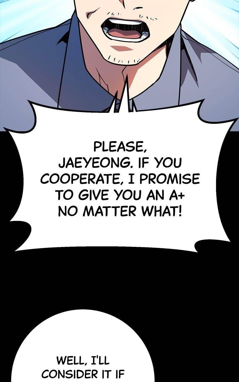 18+ The Game’s Top Troll Chapter 67 page 45