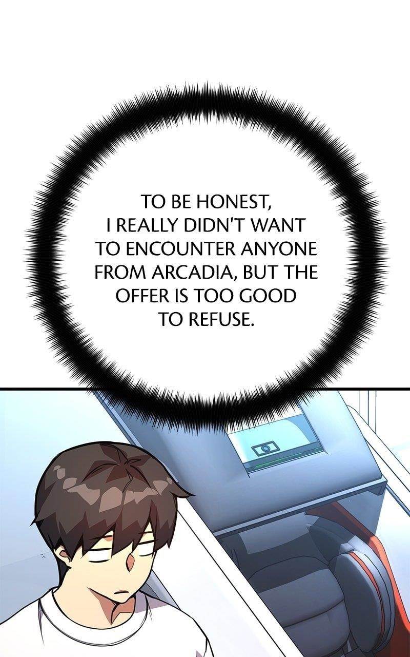 18+ The Game’s Top Troll Chapter 67 page 48
