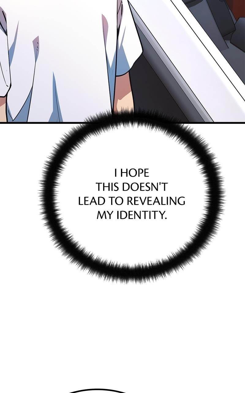 18+ The Game’s Top Troll Chapter 67 page 49