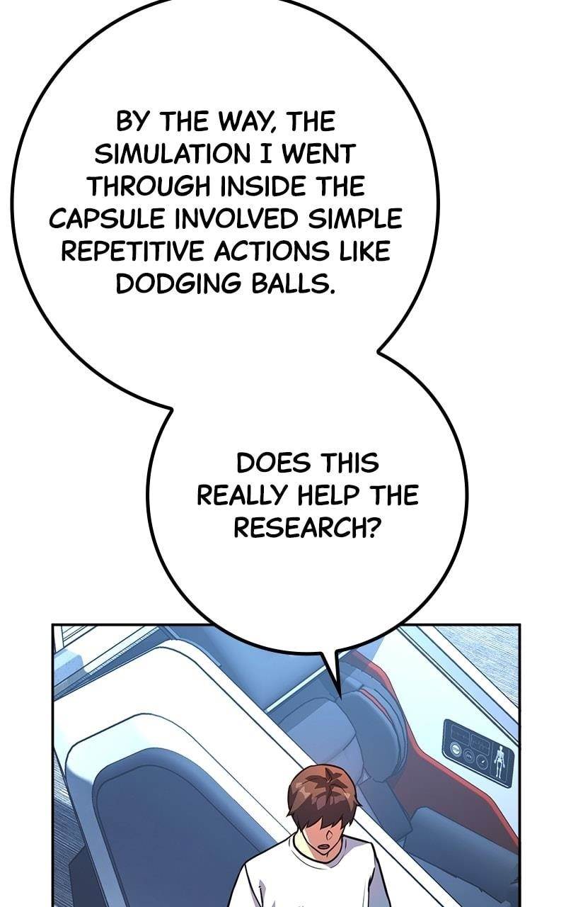 18+ The Game’s Top Troll Chapter 67 page 50