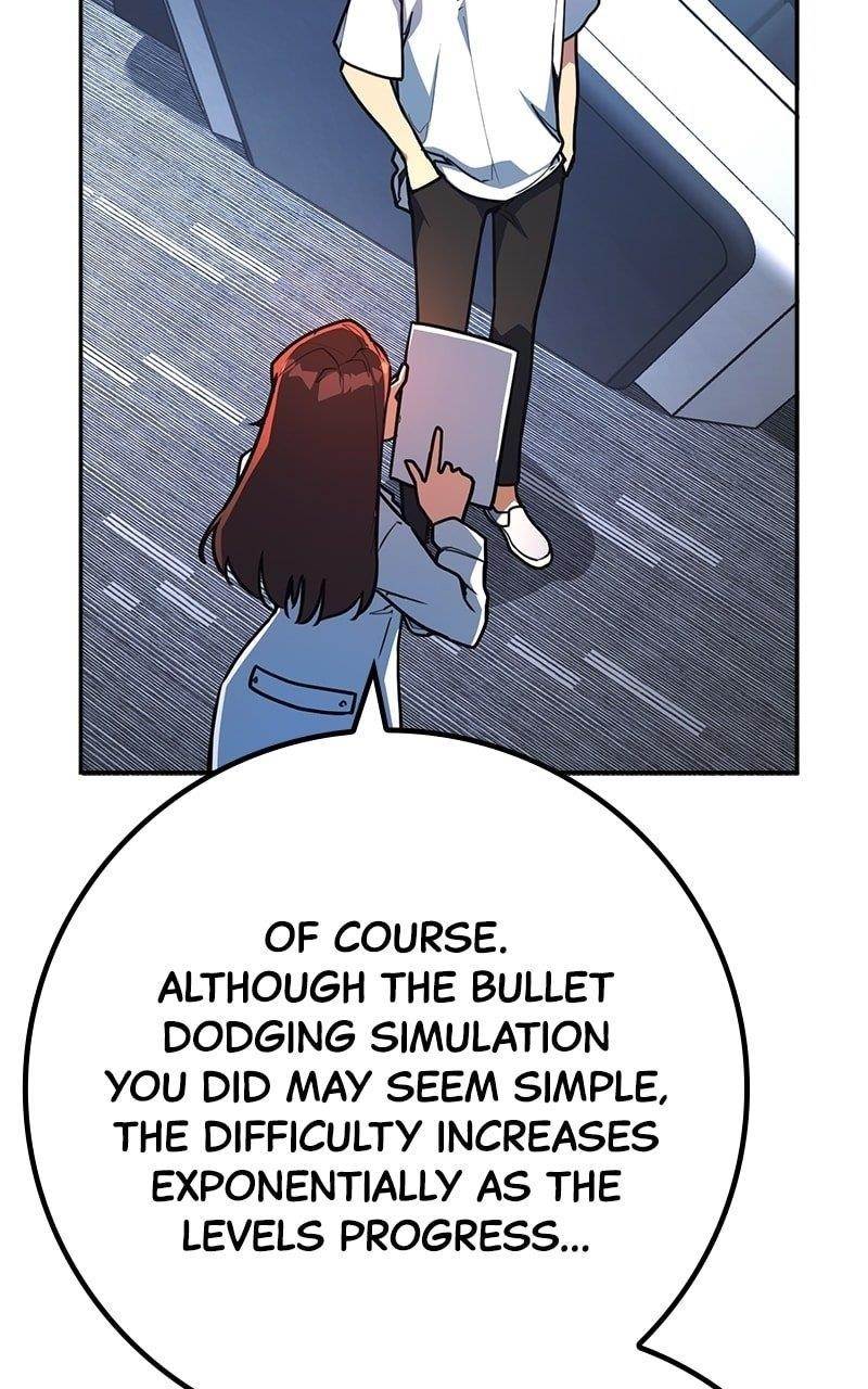 18+ The Game’s Top Troll Chapter 67 page 51
