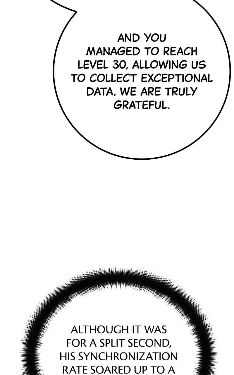 18+ The Game’s Top Troll Chapter 67 page 52