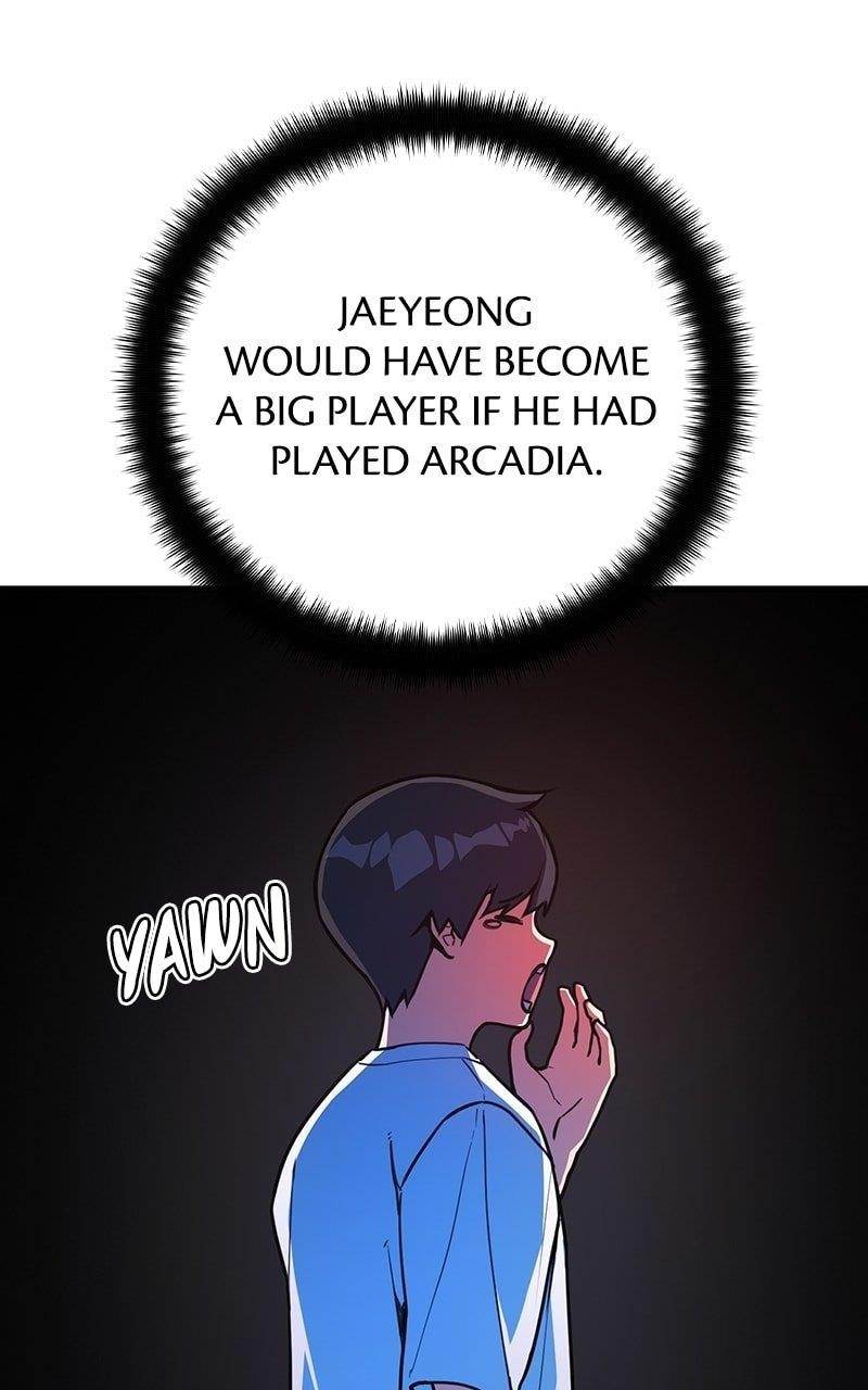 18+ The Game’s Top Troll Chapter 67 page 55