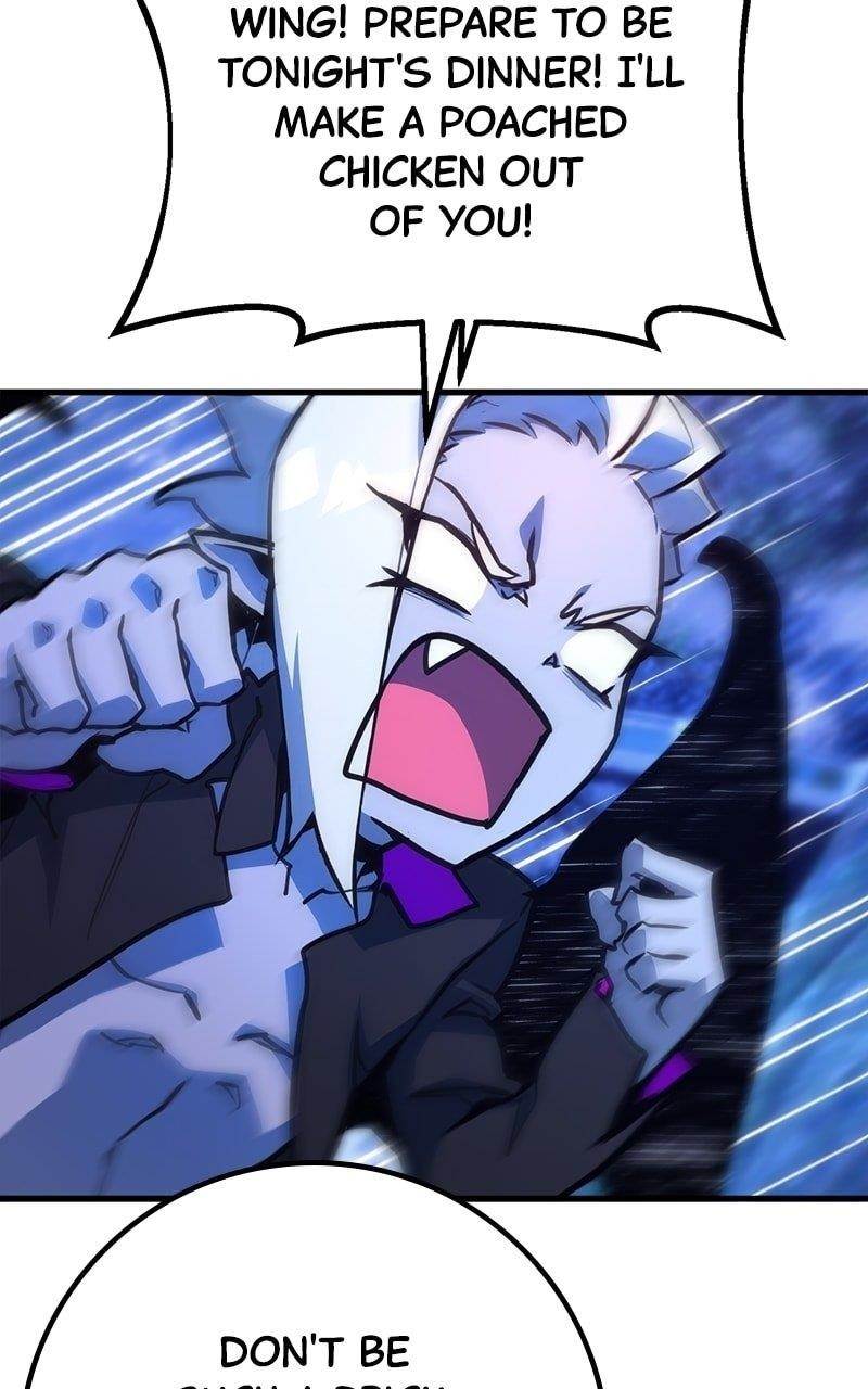 18+ The Game’s Top Troll Chapter 67 page 59