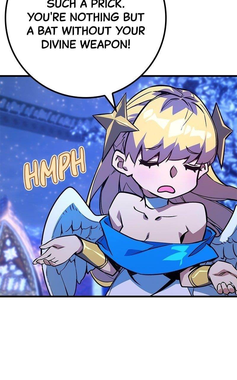 18+ The Game’s Top Troll Chapter 67 page 60
