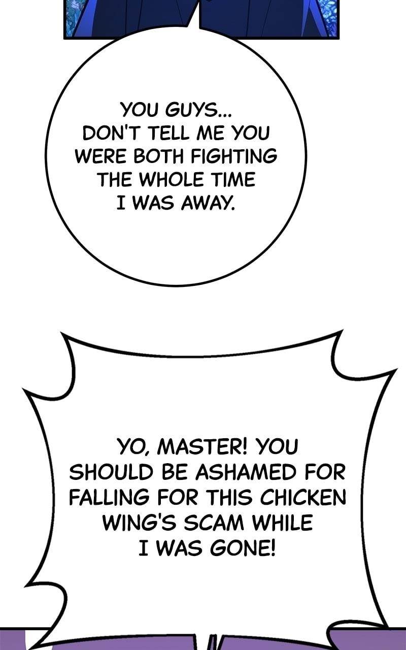18+ The Game’s Top Troll Chapter 67 page 62