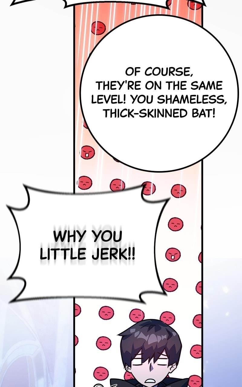 18+ The Game’s Top Troll Chapter 67 page 65