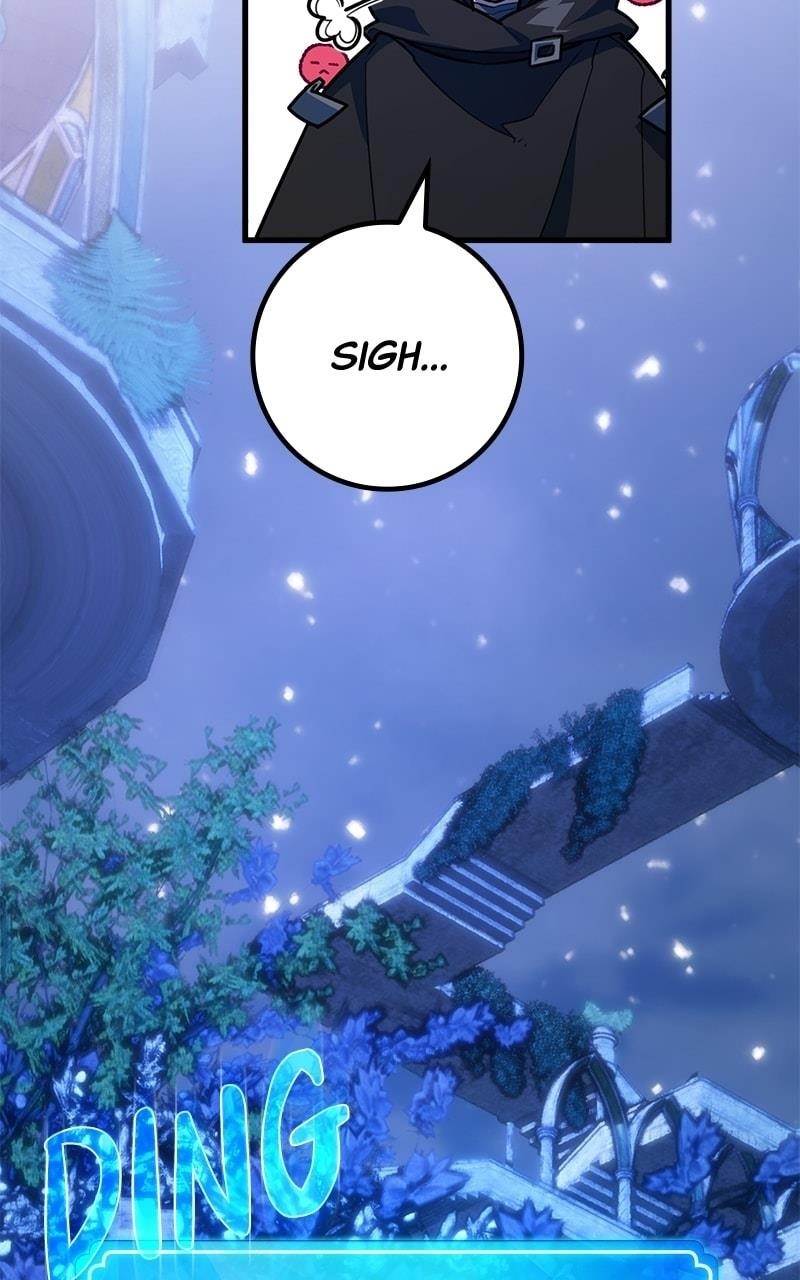 18+ The Game’s Top Troll Chapter 67 page 66