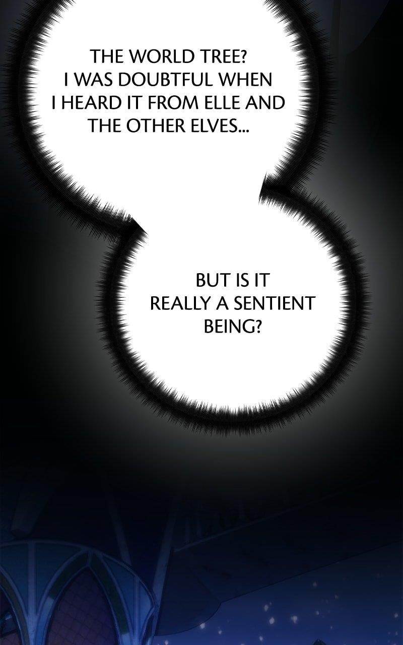 18+ The Game’s Top Troll Chapter 67 page 69