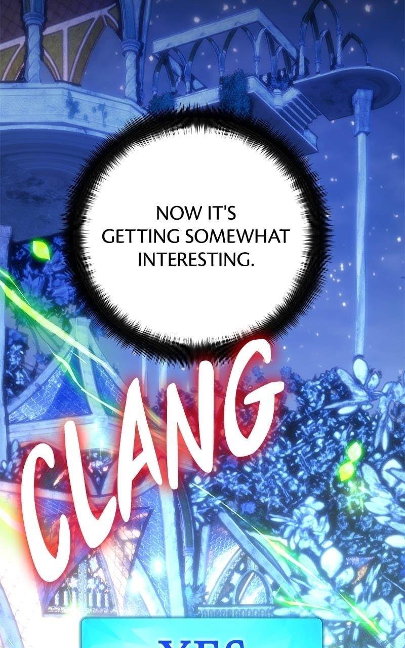 18+ The Game’s Top Troll Chapter 67 page 70