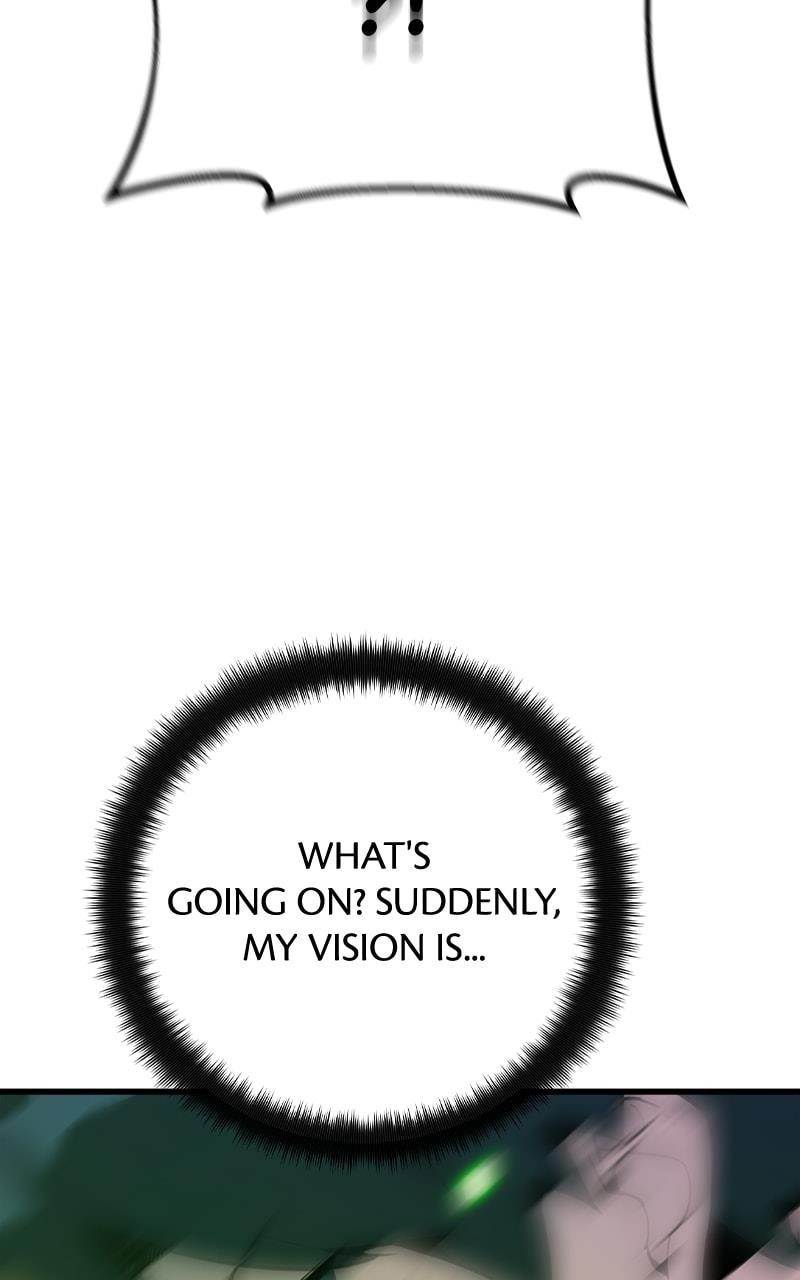 18+ The Game’s Top Troll Chapter 67 page 74