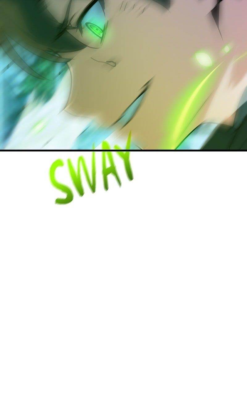 18+ The Game’s Top Troll Chapter 67 page 75