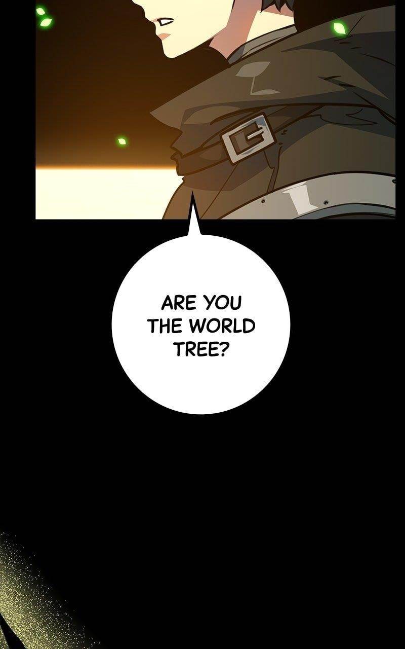 18+ The Game’s Top Troll Chapter 67 page 80