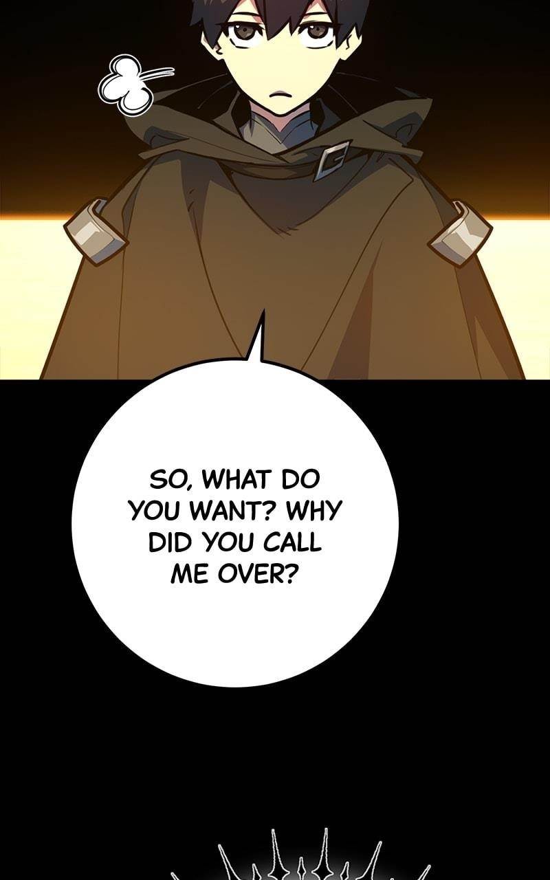 18+ The Game’s Top Troll Chapter 67 page 84