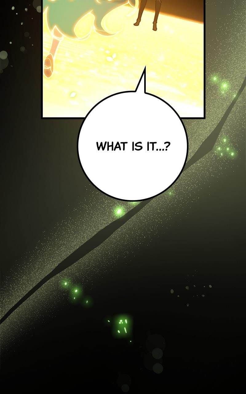 18+ The Game’s Top Troll Chapter 67 page 86