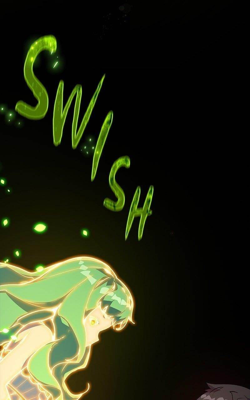 18+ The Game’s Top Troll Chapter 67 page 87