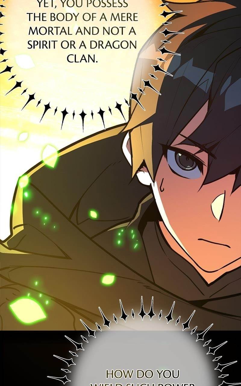 18+ The Game’s Top Troll Chapter 67 page 92