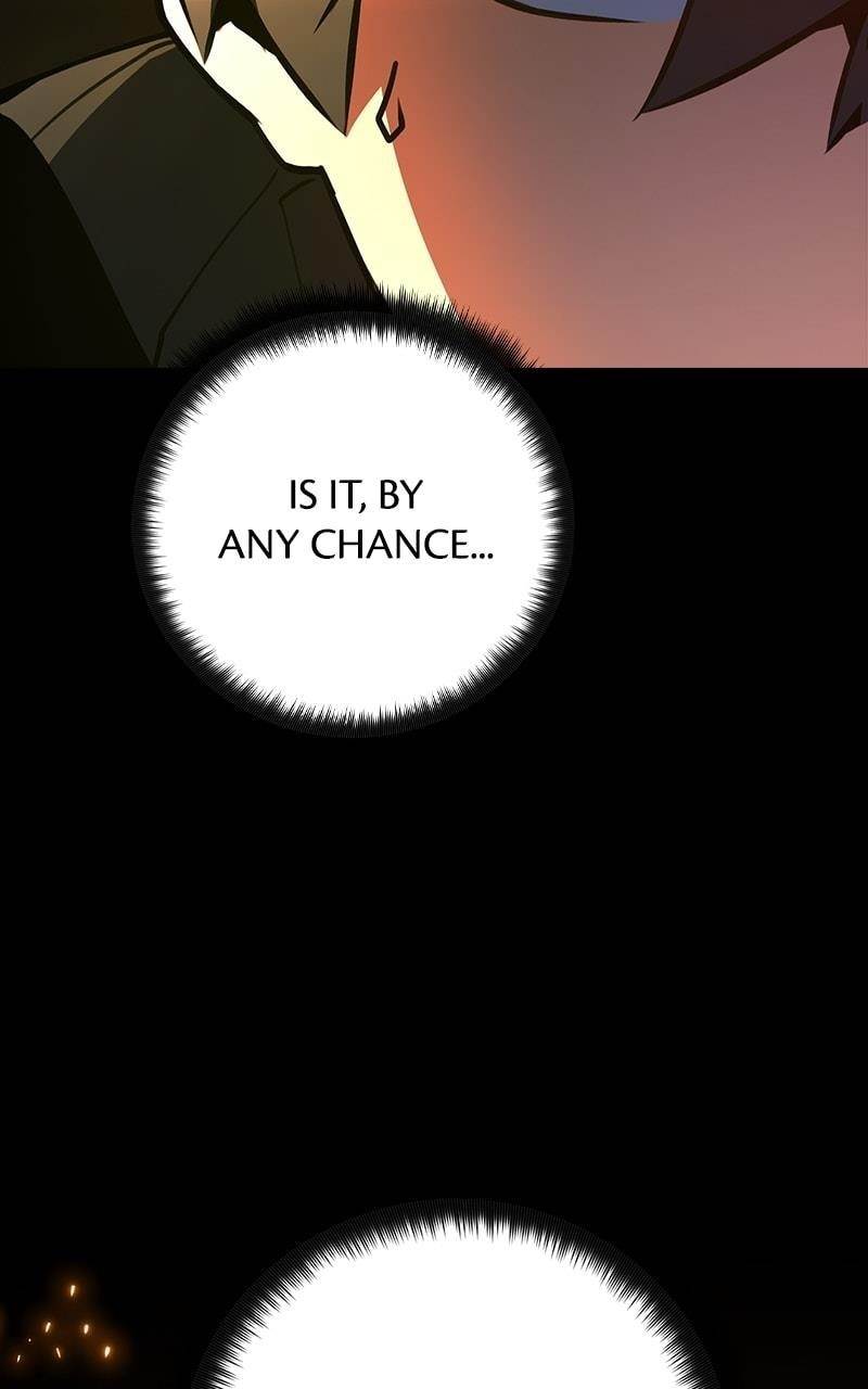 18+ The Game’s Top Troll Chapter 67 page 94