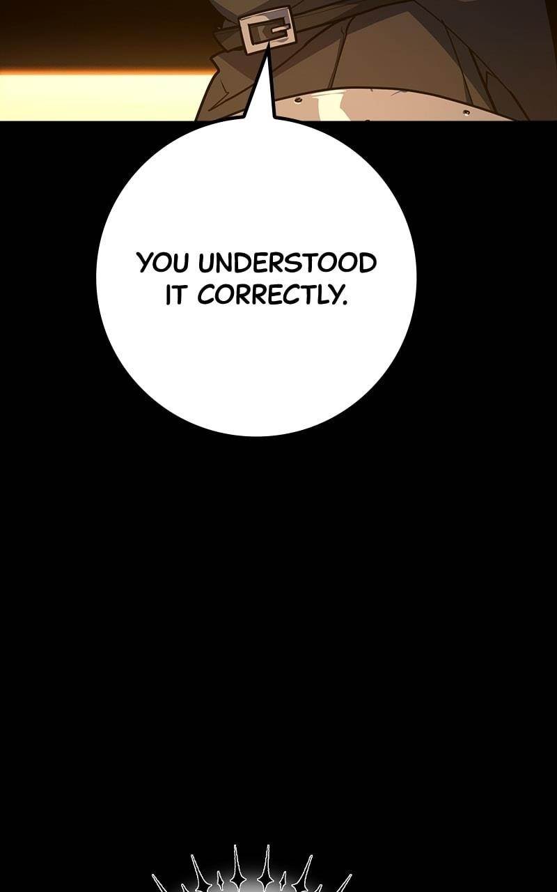 18+ The Game’s Top Troll Chapter 67 page 99