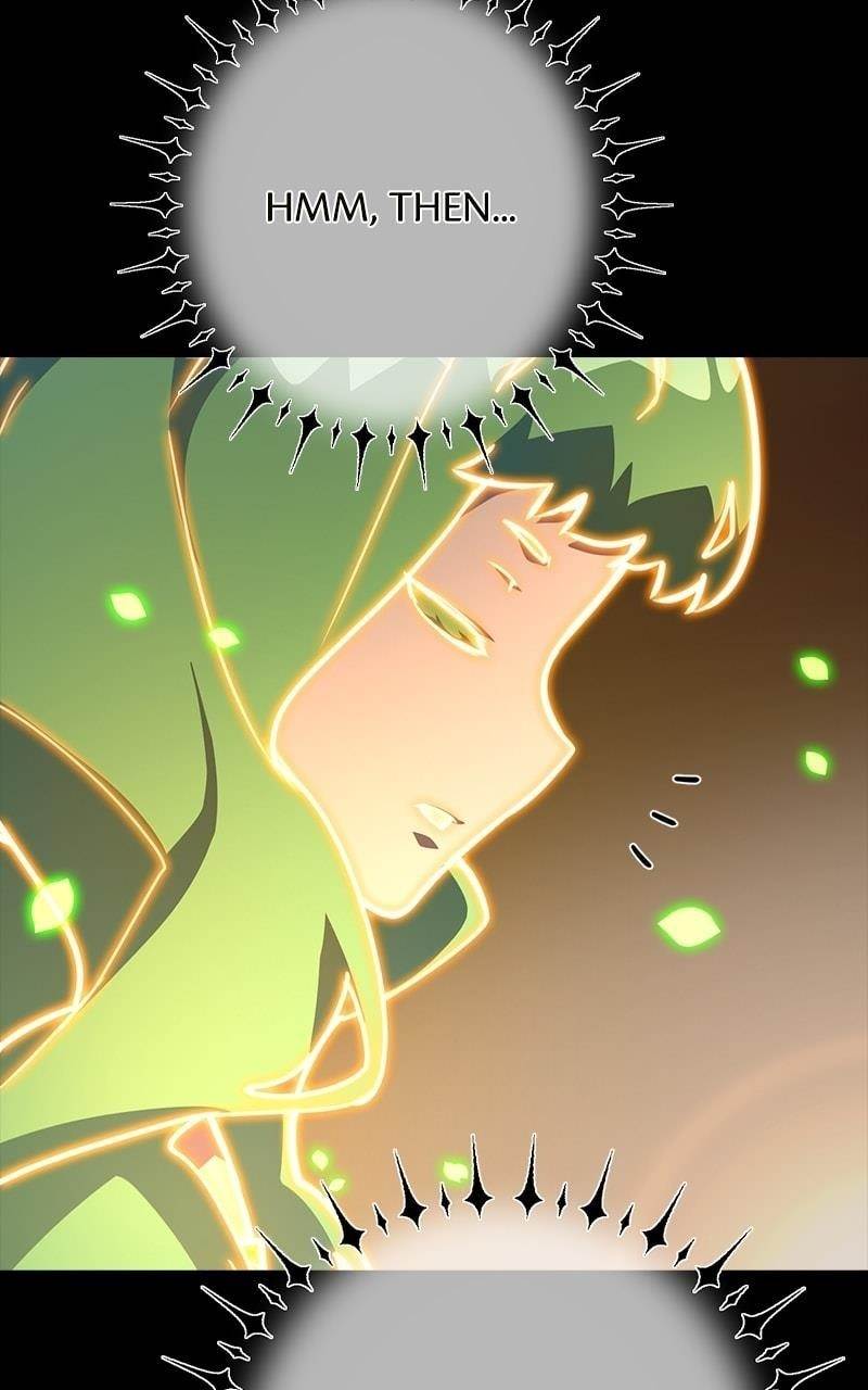 18+ The Game’s Top Troll Chapter 67 page 100