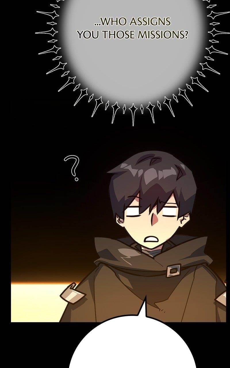 18+ The Game’s Top Troll Chapter 67 page 101