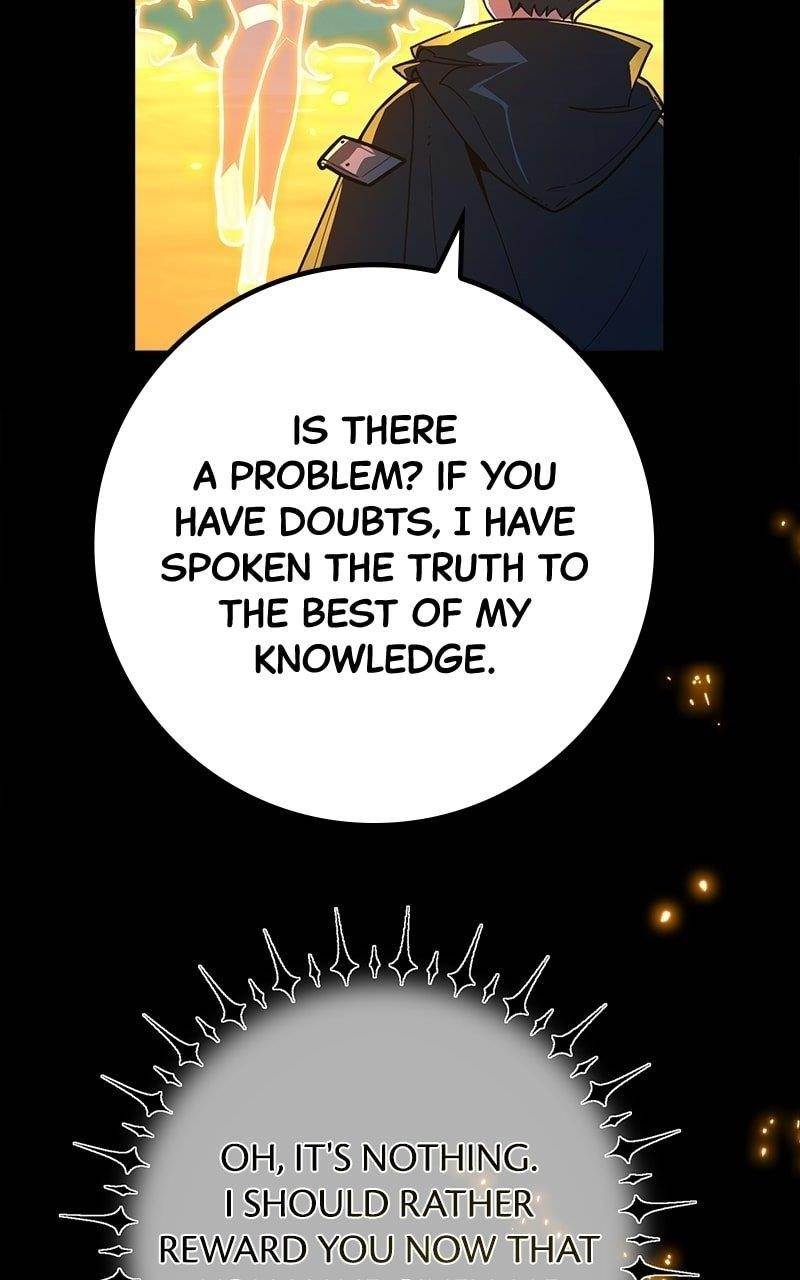 18+ The Game’s Top Troll Chapter 67 page 104
