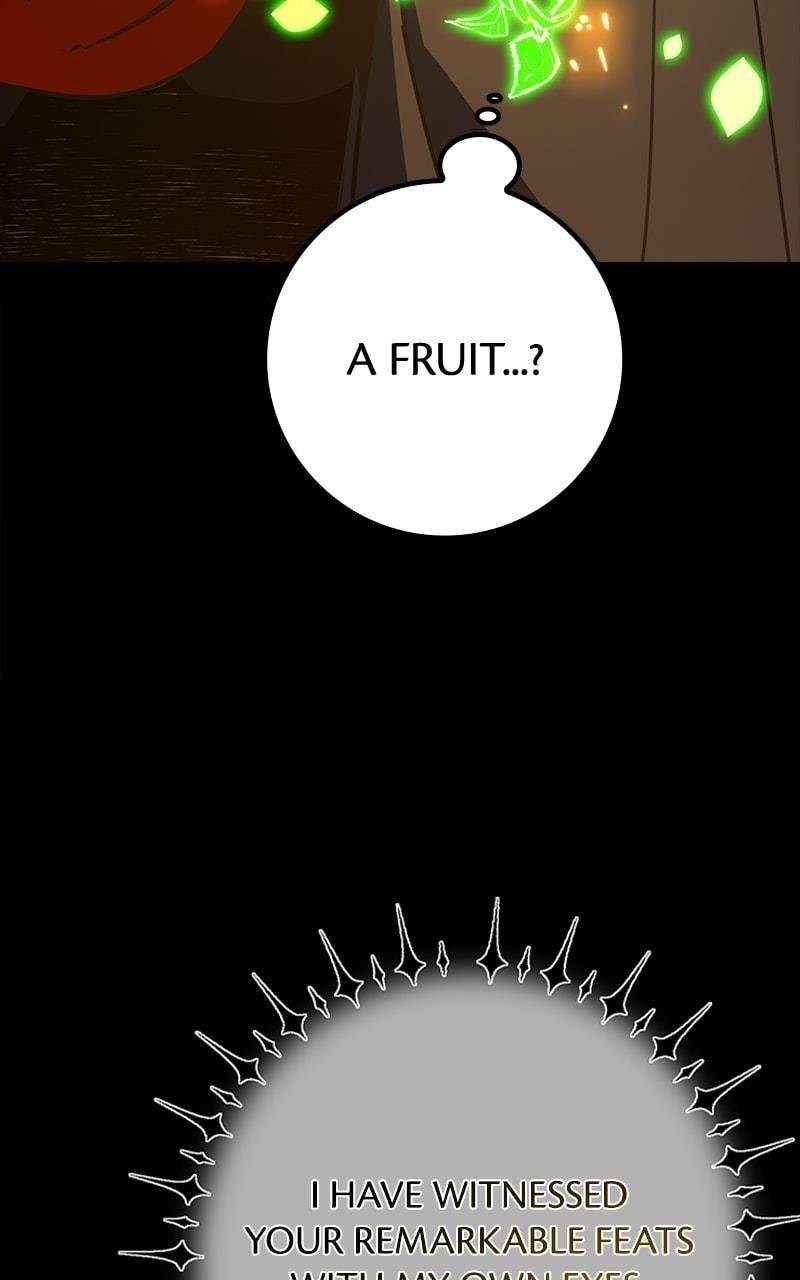 18+ The Game’s Top Troll Chapter 67 page 107