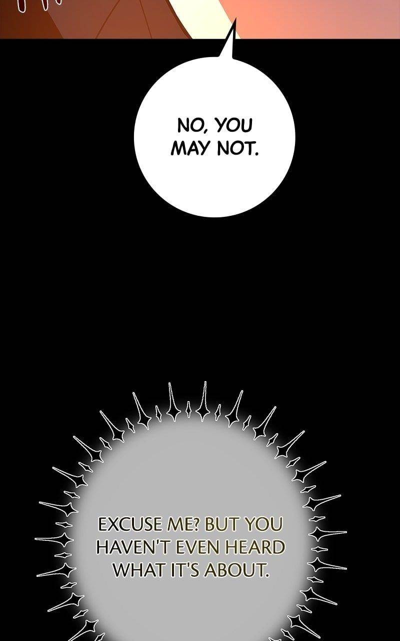 18+ The Game’s Top Troll Chapter 67 page 111
