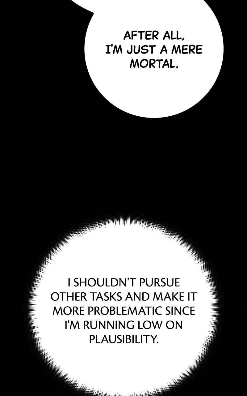 18+ The Game’s Top Troll Chapter 67 page 113