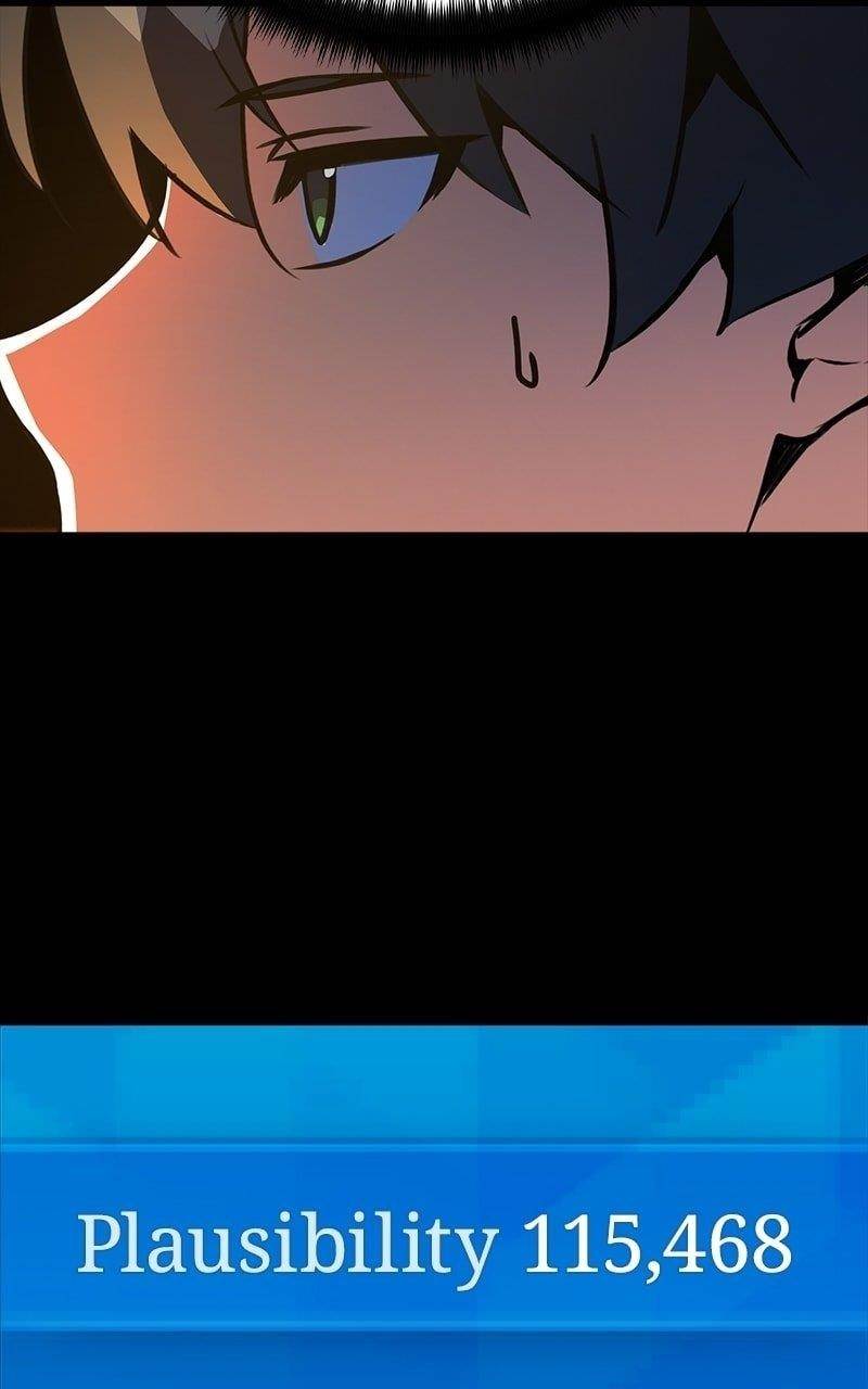 18+ The Game’s Top Troll Chapter 67 page 114