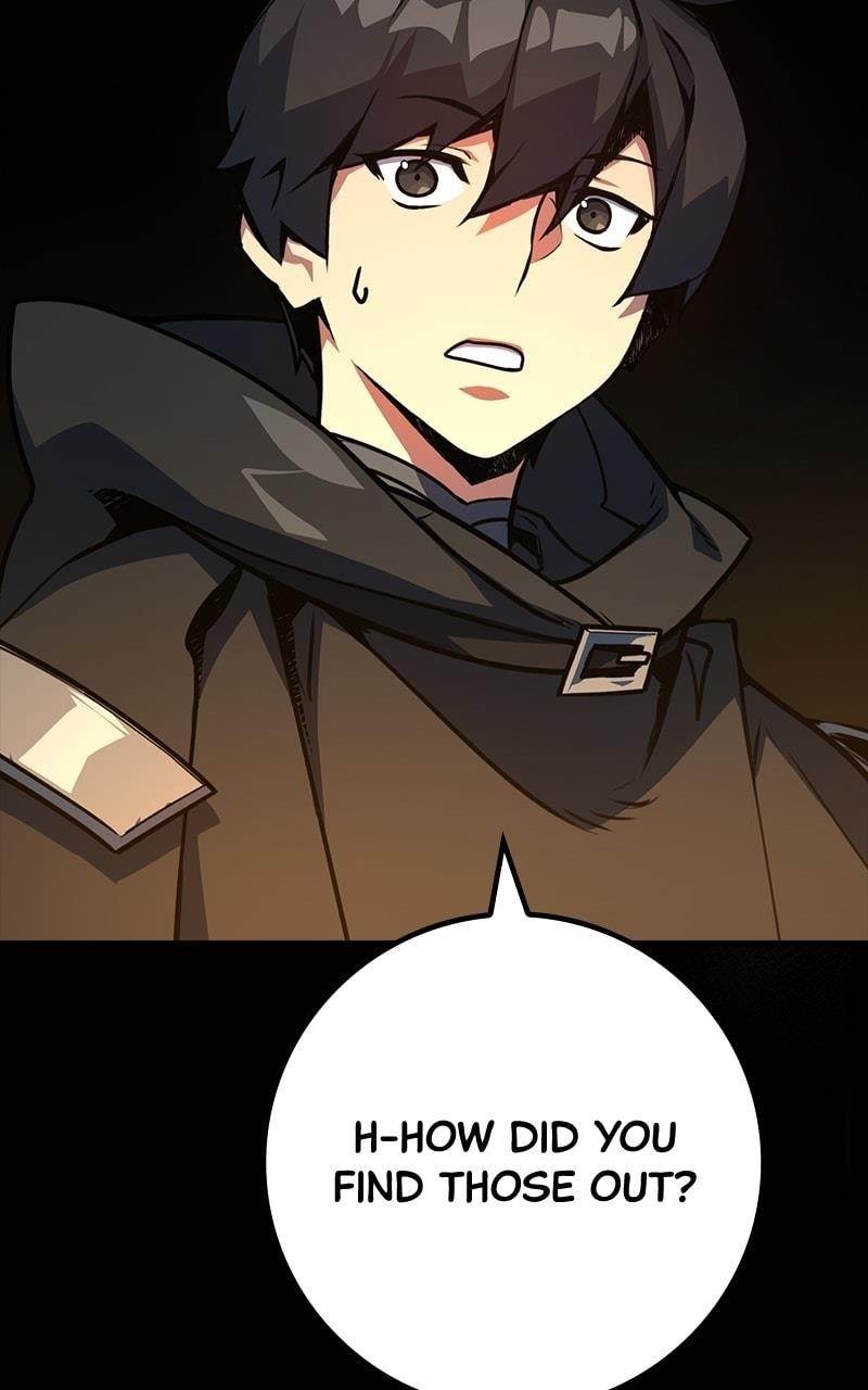 18+ The Game’s Top Troll Chapter 67 page 118