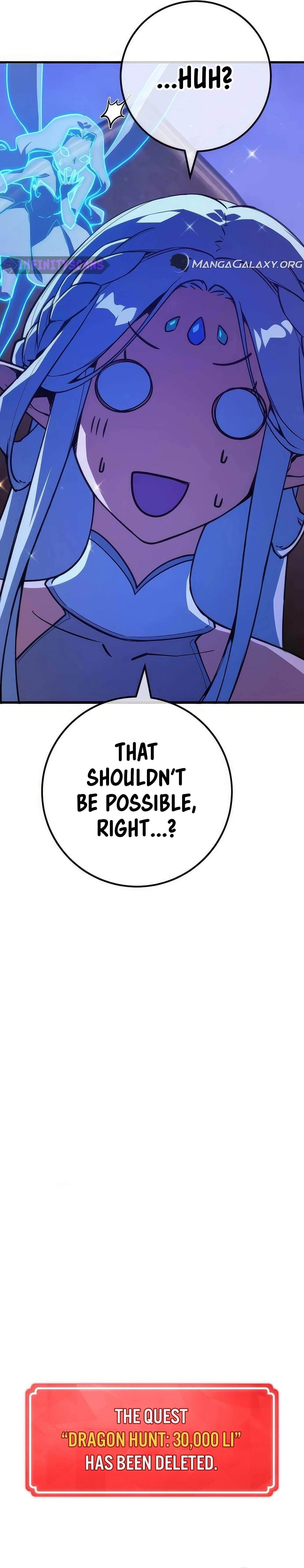 18+ The Game’s Top Troll Chapter 97 page 3