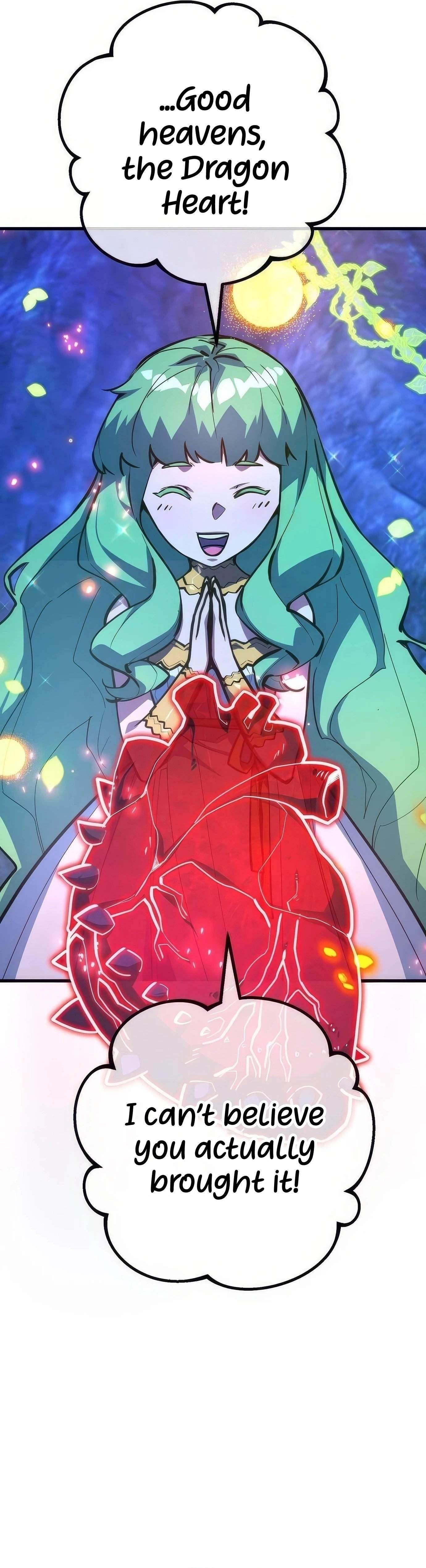 18+ The Game’s Top Troll Chapter 97 page 9