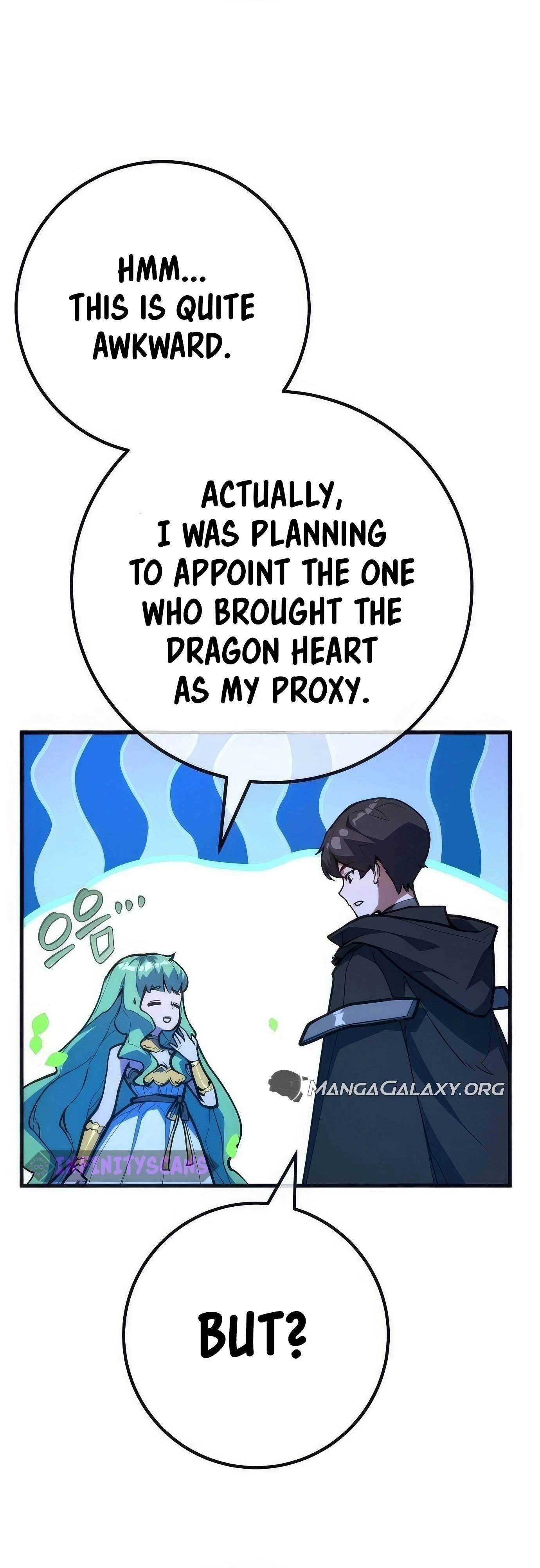 18+ The Game’s Top Troll Chapter 97 page 14