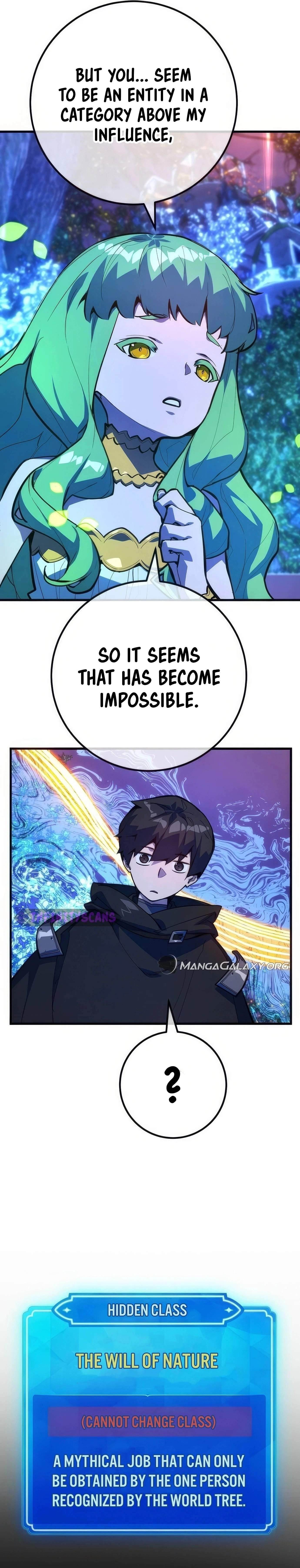 18+ The Game’s Top Troll Chapter 97 page 15