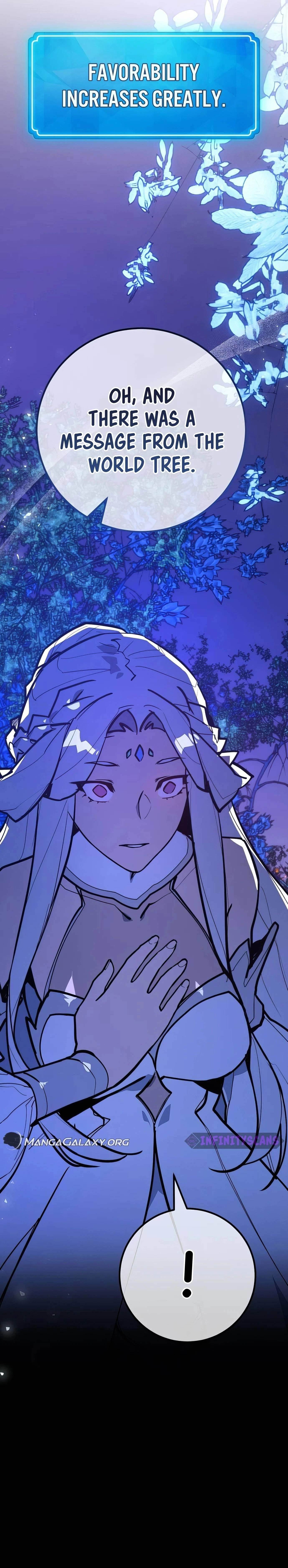 18+ The Game’s Top Troll Chapter 98 page 26
