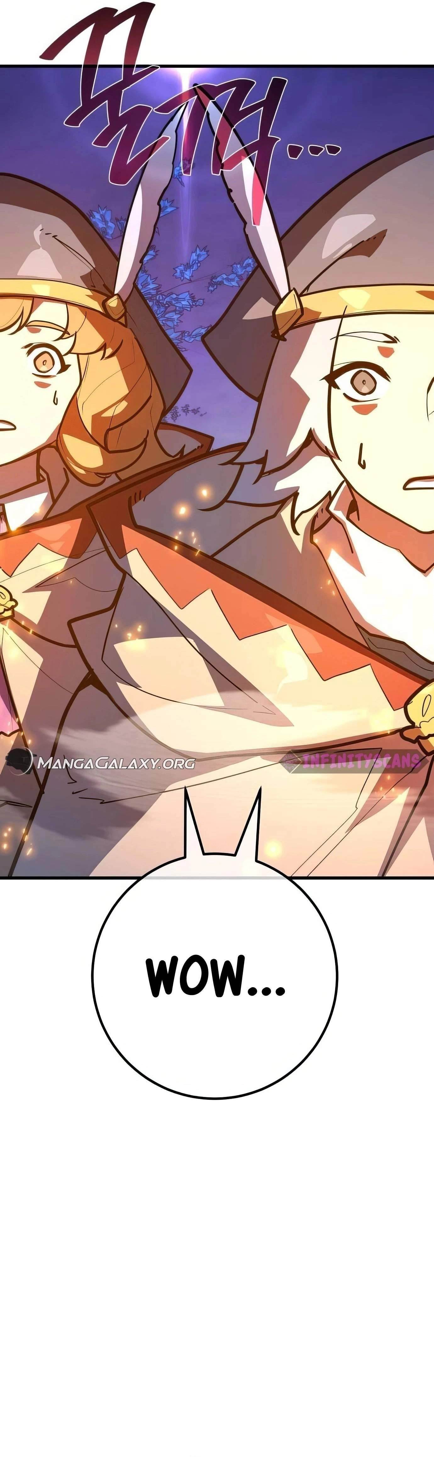 18+ The Game’s Top Troll Chapter 98 page 38