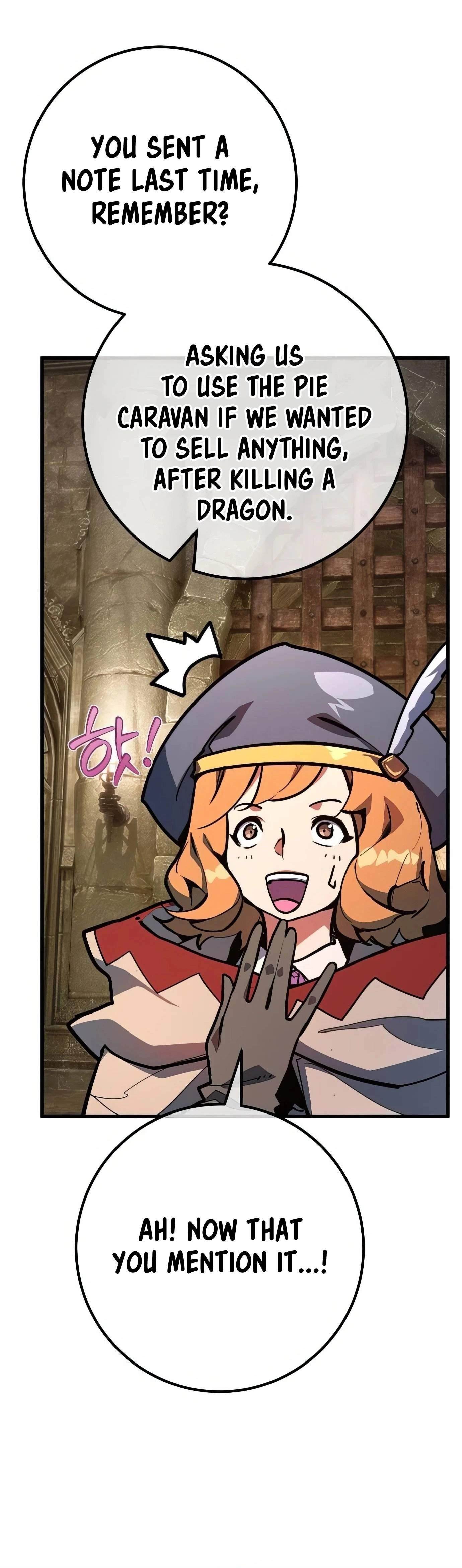 18+ The Game’s Top Troll Chapter 98 page 41