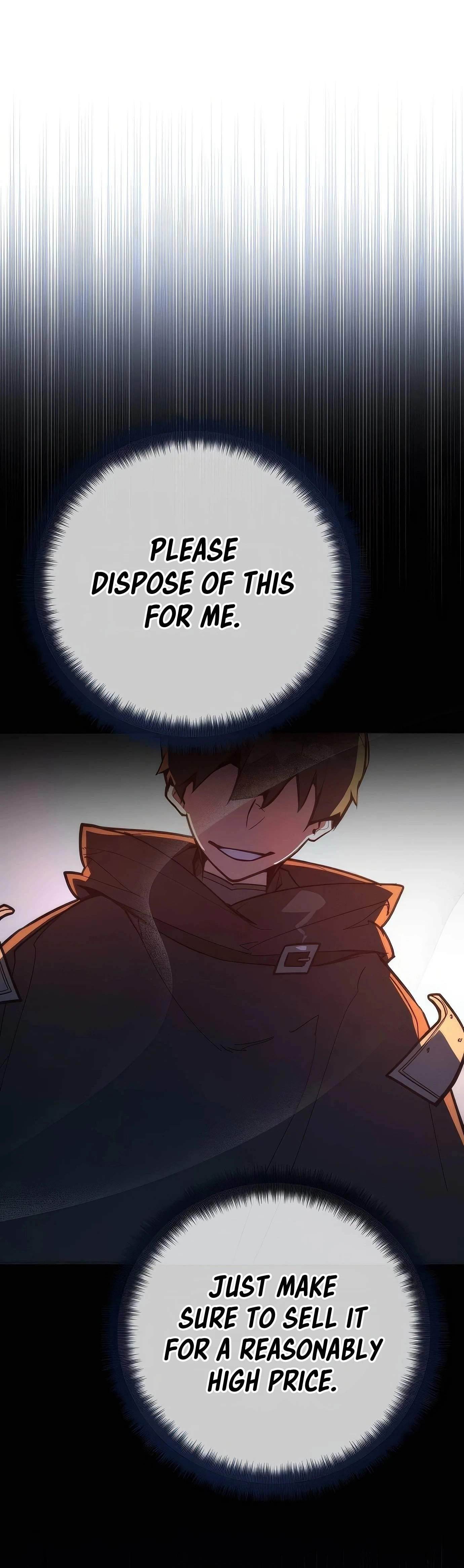 18+ The Game’s Top Troll Chapter 98 page 47