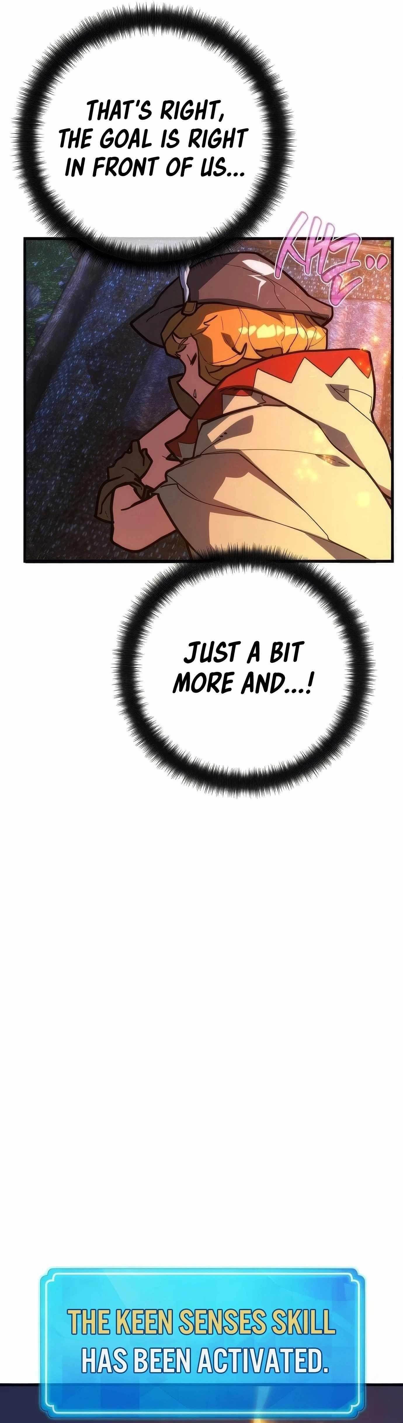 18+ The Game’s Top Troll Chapter 99 page 22