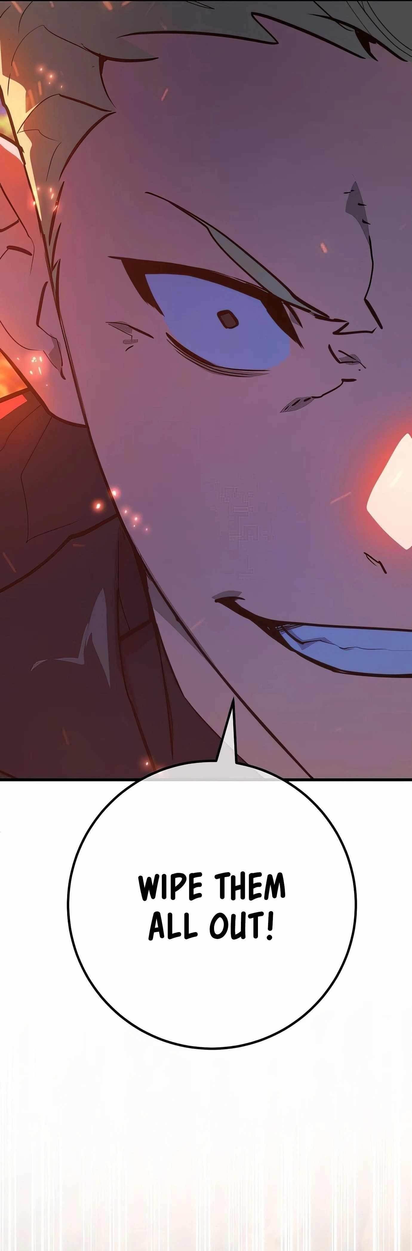 18+ The Game’s Top Troll Chapter 99 page 50